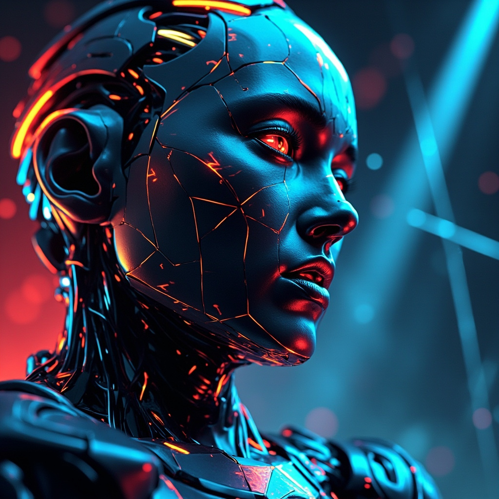 Modelli AI 2026: GPT-6 Astra, Claude Fable 5.1 e gli altri protagonisti dell'anno