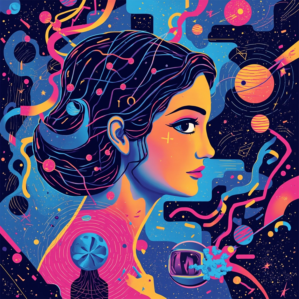 Modelli AI 2026: GPT-6, Claude, Gemini e Muse si affrontano