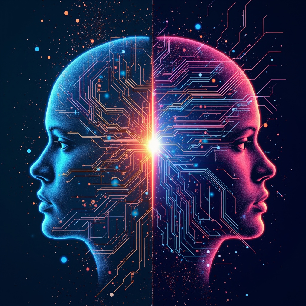 Open source vs closed source: chi sta davvero vincendo la corsa AI