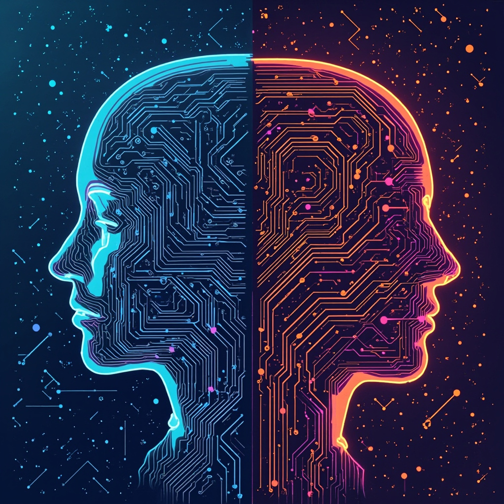 Open Source vs Closed Source: la corsa AI non ha un vincitore unico