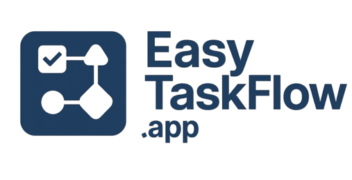 EasytaskFlow